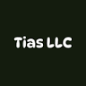 Tias Restaurant