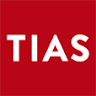 TIAS School for Business and Society