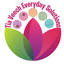 Tia Veech Everyday Solutions