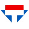 TIBA Panamá, S.A.
