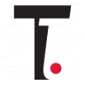 Tiberghien Brussel