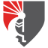 Tiberi Insurance Agency of Ann Arbor - Farm Bureau Insurance