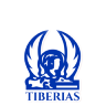 Church counselor Tiberias Surabaya Graha S.A