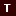 Tiberi Family Dentistry