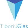 Tiberiu Glas
