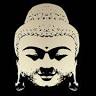 Tibetan Café
