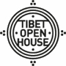Tibet Open House