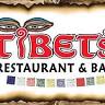 Tibet's Restaurant & Bar