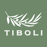 TIBOLI Delikatessen und Wein GmbH