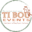 Ti Bou Events