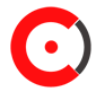 TICBCN