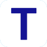 Tichenor Inc