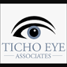 The Eye Specialists Center