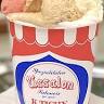 Eissalon TICHY