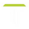 TICHY Autoreparatur- und HandelsgmbH