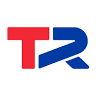 Ticino Ricambi