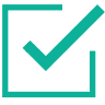 Tick Box Conveyancing - Mornington
