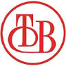 TB Law - Ticli Blaxland Lawyers & Conveyancing