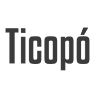 Hacienda de Ticopó