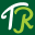 TicoRide.com