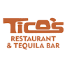 Tico's of Lincoln