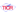 Technická inspekce České republiky Pobočka Hradec Králové