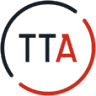 TICTACAREA.COM - AZABACHE JOYEROS