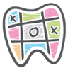 Tic Tac Tooth Pediatric Dentistry