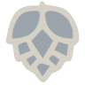 Tidal Creek Brewhouse