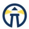 Tidal Realty, LLC