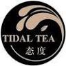 Tidal Tea