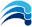 Tidal Wave Auto Spa | Car Wash