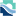 Mark Witkowski DO