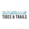 Tides and Trails