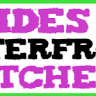 Tides Waterfront Kitchen