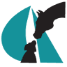 Tidewater Veterinary Hospital