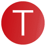 Tidey Electrical Ltd