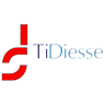 Tidiesse Arredobagno