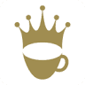 Tidly Café