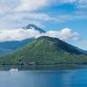 Tidore Yoga Club