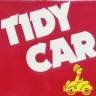 Tidy Car