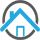 TidyHomz
