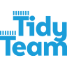 Tidy Team, Especialistas em Alojamento Local