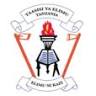 Tanzania Institute of Education