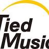 Tied Music