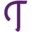 Tiefalas Eck