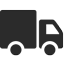 Tiefenthaler Transporte GesmbH
