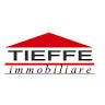 Tieffe Immobiliare
