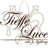 Tieffe Luce Art & Lighting