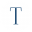 Tieken Smiles Dentistry